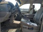 Cartersville, GA에서 판매 중인 2004 Dodge Ram 2500 St - Side