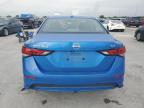 New Orleans, LA에서 판매 중인 2024 Nissan Sentra Sv - Front End