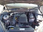 2019 VOLKSWAGEN GOLF MATCH for sale at Copart EAST KILBRIDE