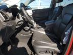 2020 Hyundai Tucson Limited for Sale in Eugene, OR - Front End