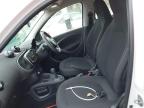 2019 SMART FORFOUR UR for sale at Copart SANDY