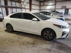 2019 Kia Forte Fe de vânzare în Eldridge, IA - Rear End