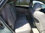 2005 Lexus Rx 330 for Sale in Indianapolis, IN - Front End