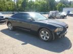 2014 Dodge Charger Se en Venta en Shreveport, LA - All Over