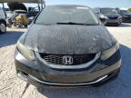 2015 Honda Civic Lx for Sale in West Palm Beach, FL - Rear End