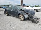 2013 Chevrolet Impala Ltz for Sale in Montgomery, AL - Rear End