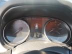 Tucson, AZ에서 판매 중인 2021 Nissan Rogue Sport S - All Over