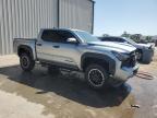 2024 Toyota Tacoma Double Cab for Sale in Apopka, FL - Front End