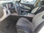 2010 Chevrolet Equinox Ls за продажба в Albuquerque, NM - Rear End