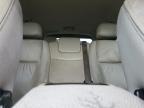 Brookhaven, NY에서 판매 중인 2011 Volvo Xc90 3.2 - Minor Dent/Scratches