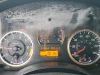 2011 Nissan Titan S იყიდება Cahokia Heights-ში, IL - Front End