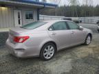 2007 Lexus Es 350 for Sale in Concord, NC - Rear End