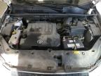 2011 Toyota Rav4 Limited en Venta en Greenwood, NE - Rear End
