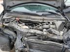 2012 Gmc Acadia Denali na sprzedaż w Bridgeton, MO - Front End