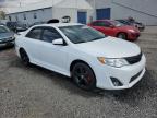 Hillsborough, NJ에서 판매 중인 2014 Toyota Camry L - Rear End