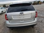 Madisonville, TN에서 판매 중인 2014 Ford Edge Sel - Side