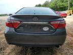 2017 Toyota Camry Le na sprzedaż w Austell, GA - Front End