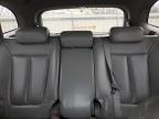 2007 Hyundai Santa Fe Se იყიდება Hillsborough-ში, NJ - Front End