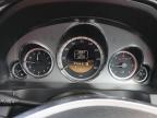2012 MERCEDES BENZ E250 SPORT for sale at Copart CORBY