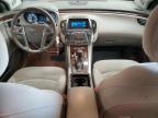 2010 Buick Lacrosse Cx for Sale in Madisonville, TN - Rear End