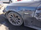 2006 BMW 525D M SPO for sale at Copart CHESTER