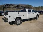 2023 Ram 2500 Tradesman продається в Hurricane, WV - Water/Flood