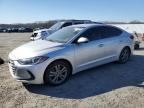 Assonet, MA에서 판매 중인 2018 Hyundai Elantra Sel - Mechanical