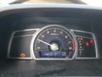 2006 Honda Civic Lx продається в Orlando, FL - Front End
