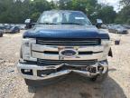 2017 Ford F250 Super Duty for Sale in Eight Mile, AL - Front End