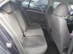 2008 Volkswagen Jetta S for Sale in Portland, OR - Side