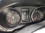2011 Volkswagen Golf  for Sale in New Orleans, LA - Rear End