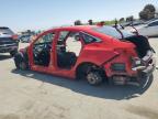 Martinez, CA에서 판매 중인 2023 Honda Civic Ex - All Over