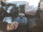 2017 Chevrolet Suburban K1500 Lt იყიდება Andrews-ში, TX - Front End