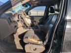 2008 Jeep Grand Cherokee Laredo for Sale in Littleton, CO - Front End