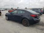 2014 Mazda 3 Sport იყიდება New Orleans-ში, LA - Front End