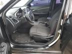 2014 Dodge Avenger Se за продажба в Pekin, IL - Front End