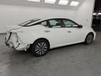 2025 Nissan Altima Sv for Sale in Van Nuys, CA - Rear End