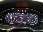 2019 Audi Q7 Premium Plus for Sale in Franklin, WI - Front End