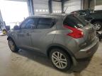 2012 Nissan Juke S de vânzare în Greenwood, NE - Front End