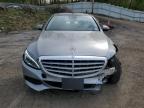 2016 Mercedes-Benz C 300 4Matic zu verkaufen in Marlboro, NY - All Over