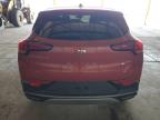 2024 Buick Encore Gx Preferred продається в Phoenix, AZ - Front End