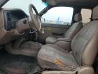 1998 Toyota Tacoma Xtracab Prerunner de vânzare în Sun Valley, CA - Side