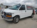 2020 Gmc Savana G2500 for Sale in Harleyville, SC - Front End