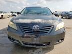 2007 Toyota Camry Ce на продаже в Grand Prairie, TX - All Over