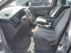 2004 Mazda Mpv Wagon zu verkaufen in Vallejo, CA - Front End
