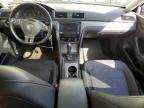 2014 Volkswagen Passat Se for Sale in Dyer, IN - Mechanical