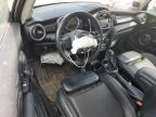 2015 Mini Cooper S for Sale in Fredericksburg, VA - Front End