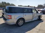 2009 Ford Flex Sel იყიდება Mendon-ში, MA - Front End