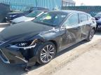 2021 LEXUS ES 300H CV for sale at Copart ROCHFORD