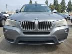 Rancho Cucamonga, CA에서 판매 중인 2011 Bmw X3 Xdrive28I - Minor Dent/Scratches